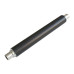 -/ Тефлоновый вал 56AE53052, 4024-2002-01, 56AE53052 для KONICA MINOLTA Di551/650 (CET) Для восстановления фьюзеров 57AA-5300, 57AA-5301