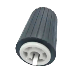 Вал подачи бумаги/ Paper Feed Roller