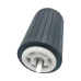 Вал подачи бумаги/ Paper Feed Roller