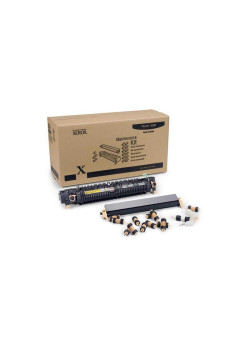Комплект сервисный Xerox 109R00732 Phaser 5500
