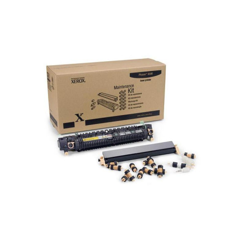 Комплект сервисный Xerox 109R00732 Phaser 5500