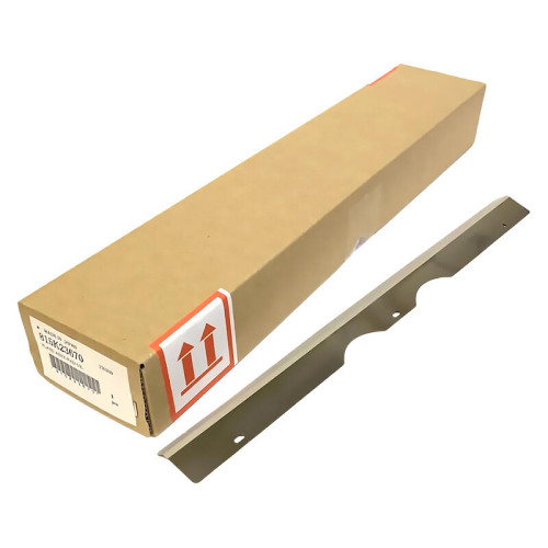 Прокладка/ NIP PAD ASSY