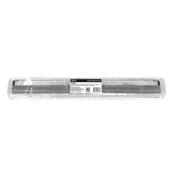 Ракель Cactus CS-BL-XER-WC7545, для Xerox WorkCentre 7525/7530/7545/7556/7830/7845/7855/7970/AltaLink C8030/C8035/C8045/C8055/C8070/IVC2270/IVC2277/IVC3370/IVC3371/IVC3373/IVC3375/IVC4470