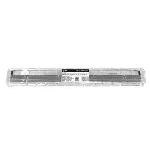Ракель Cactus CS-BL-XER-WC7545, для Xerox WorkCentre 7525/7530/7545/7556/7830/7845/7855/7970/AltaLink C8030/C8035/C8045/C8055/C8070/IVC2270/IVC2277/IVC3370/IVC3371/IVC3373/IVC3375/IVC4470