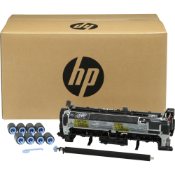 Комплект по уходу за принтером/ HP LaserJet 220V Maintenance Kit