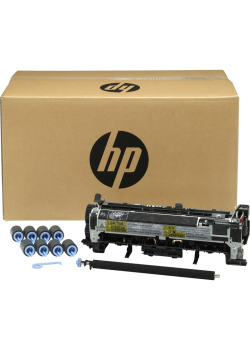 Комплект по уходу за принтером/ HP LaserJet 220V Maintenance Kit