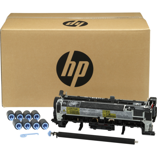 Комплект по уходу за принтером/ HP LaserJet 220V Maintenance Kit