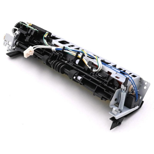 Печка в сборе Cactus CS-FU-HP-M1005-NC (RM1-2096-new copmat), для HP LaserJet M1005/1006/1007/1008