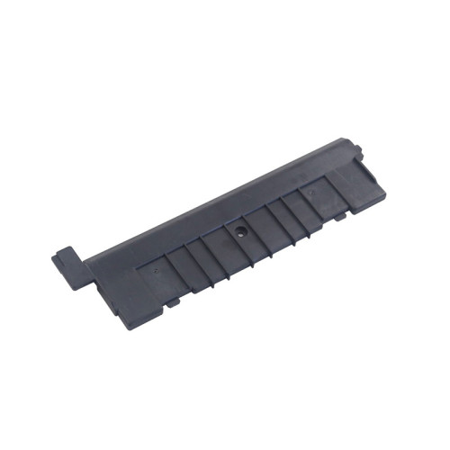 -/ Крышка фьюзера, нижняя для KYOCERA ECOSYS M2040dn/2135dn/2635dn/P2235dn/2040dn (CET)