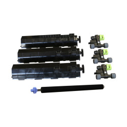 -/ Комплект роликов 40X7706 для LEXMARK MX710/MX711/MX810/MX811/MX812/MS810/MS811/MS812 (CET)