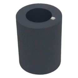 -/ Резинка ролика отделения 2AR07230 для KYOCERA KM-1620/1635/2035/2530/3035 (CET)