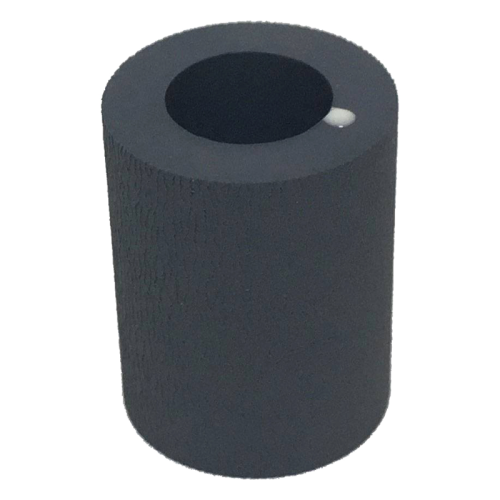 -/ Резинка ролика отделения 2AR07230 для KYOCERA KM-1620/1635/2035/2530/3035 (CET)