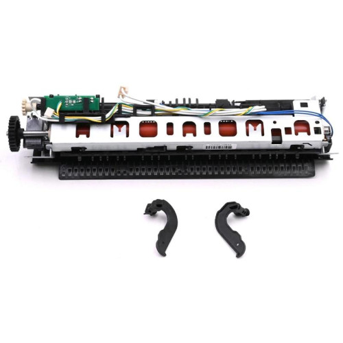 Печка в сборе Cactus CS-FU-HP-M1005-NC (RM1-2096-new copmat), для HP LaserJet M1005/1006/1007/1008