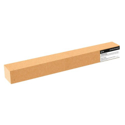 Тефлоновый вал Cactus CS-UFR-KYO-FS4100 (FK3130-FR), для Kyocera FS-4300DN/4200DN/4100DN, ECOSYS P3145dn/P3150dn/P3155/P3260dn