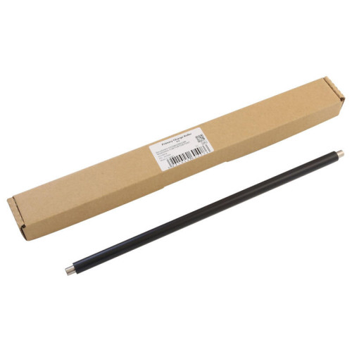 -/ Ролик заряда для XEROX WorkCentre 7120/7125/7220/7225 (CET), CET251004