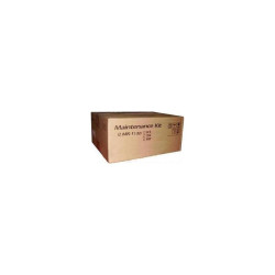 Комплект сервисный Kyocera MK-1130, 100000 стр., для Kyocera FS-1030/FS-1130/ECOSYS M2030/M2530 (1702MJ0NL0)