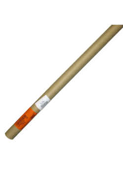 Ролик в сборе/ ROLLER_ASSY