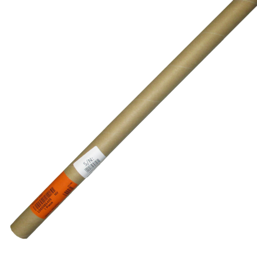 Ролик в сборе/ ROLLER_ASSY