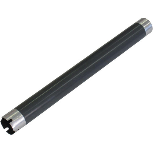 -/ Тефлоновый вал для BROTHER HL-5240/5250/5340/5350/5370, DCP-8060/8080 (CET)