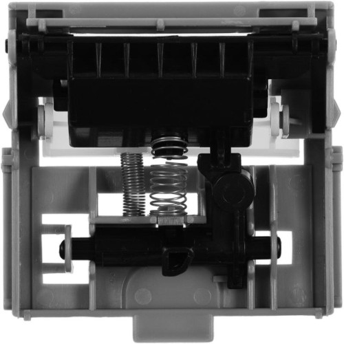 Ролик отделения Cactus CS-SRA-HP-M652 (RM2-0064-000), для HP Color LaserJet Enterprise M652n, M652dn, M653dn, M653dh, M653x Ролик отделения Cactus CS-SRA-HP-M652 (RM2-0064-000), для HP Color LaserJet Enterprise M652n, M652dn, M653dn, M653dh, M653x