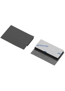 Резинка тормозной площадки Cet CET361086PT для Kyocera Ecosys M2040dn/M2135dn/M2540dn/M2640idw