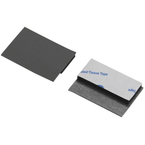 Резинка тормозной площадки Cet CET361086PT для Kyocera Ecosys M2040dn/M2135dn/M2540dn/M2640idw
