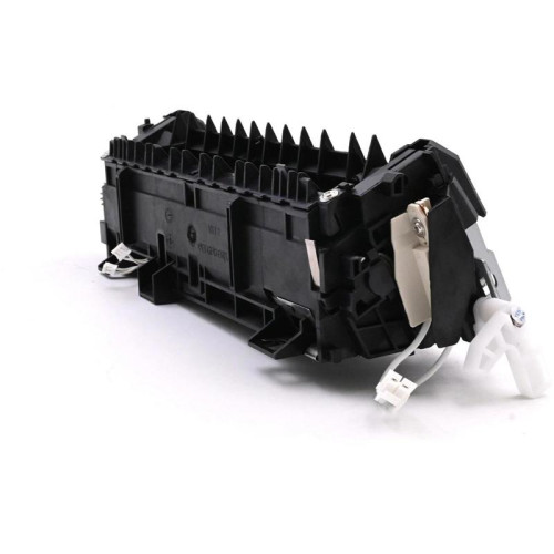 Печка в сборе Cactus CS-FU-HP-M725-NC (RM1-8737/CF235-67922-new compat), для HP LaserJet 700 M712/M725 MFP