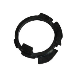 -/ Бушинг тефлонового вала, правый JC61-00887A для Samsung ML-2250/2151N/2152W (CET), CET361030