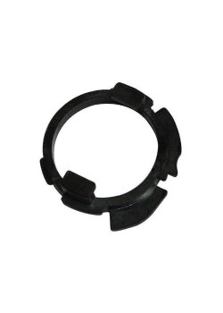 -/ Бушинг тефлонового вала, правый JC61-00887A для Samsung ML-2250/2151N/2152W (CET), CET361030