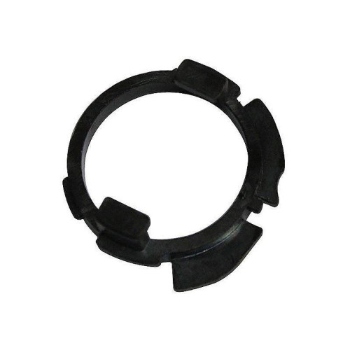 -/ Бушинг тефлонового вала, правый JC61-00887A для Samsung ML-2250/2151N/2152W (CET), CET361030