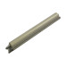 -/ Узел очистки фьюзера 4110, 300K WC4110 Fuser Cleaning Cartridge -/ Узел очистки фьюзера 4110, 300K WC4110 Fuser Cleaning Cartridge