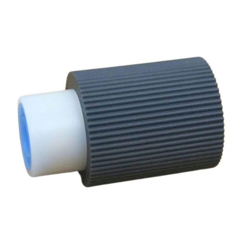 Ricoh IM C2010-6010.Ролик подачи бумаги.