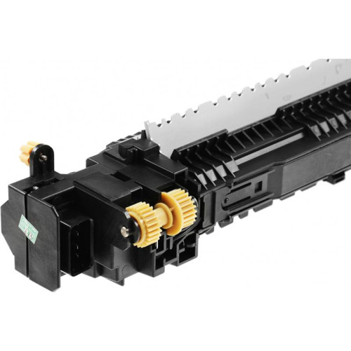 Печка в сборе Cactus CS-FU-XER-WC5230 (126K24990/126K24992/641S00690-reman), для Xerox WorkCenter 5222/5225/5225a/5230/5230a