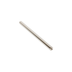 Чистящий вал./ CLEANING ROLLER