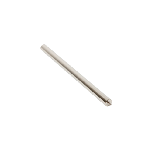 Чистящий вал./ CLEANING ROLLER