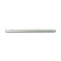 Чистящее лезвие./ CLEANING BLADE