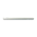 Чистящее лезвие./ CLEANING BLADE