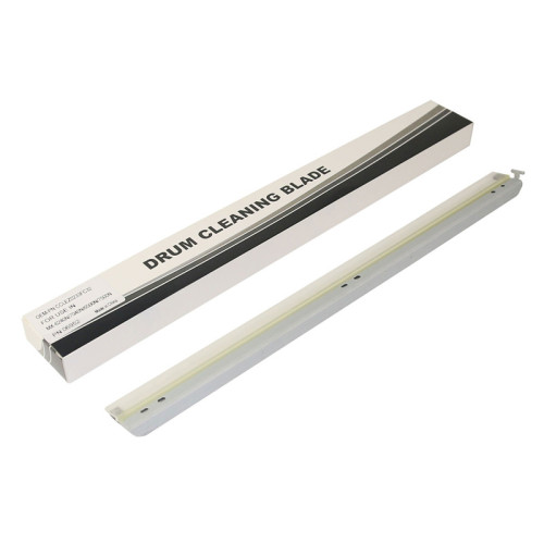 -/ Ракель CCLEZ0233FC32 для SHARP MX-6240N/7040N/6500N/7500N (CET)