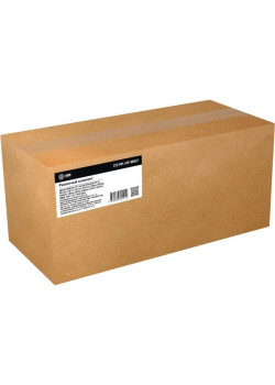 Ремонтный комплект Cactus CS-RK-HP-M607 (L0H25A/L0H25-67901-reman), для HP LaserJet Enterprise M607/M608/M609/M610/M611/M612