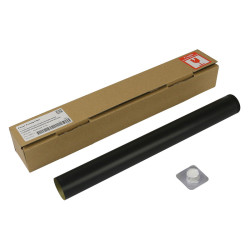 -/ Термопленка 40X5344 для LEXMARK 260DN/360DN/460DN/X463DE/464DE X466DE (CET)
