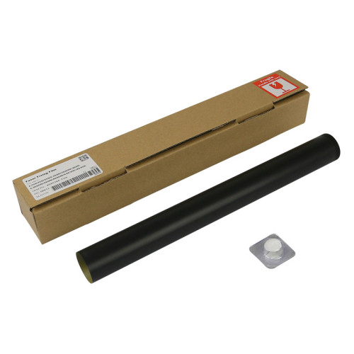 -/ Термопленка 40X5344 для LEXMARK 260DN/360DN/460DN/X463DE/464DE X466DE (CET)
