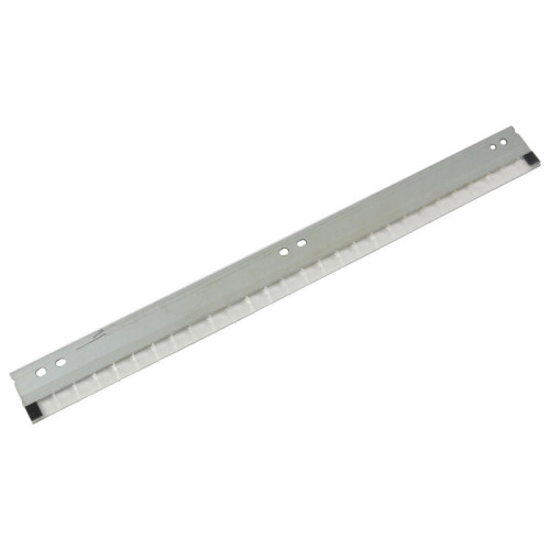 -/ Ракель для SHARP MX-4110N (CET)