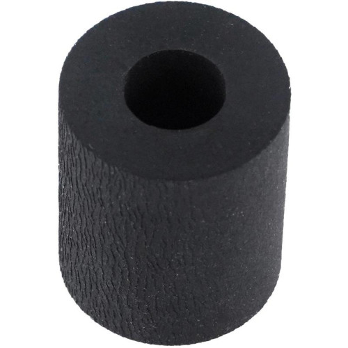 Резинка ролика Cactus CS-PRR-KYO-1800 (2NG94120/302NG94120) для Kyocera TASKalfa 1800/1801/2200/2201
