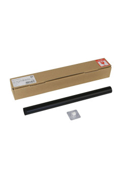 -/ Термопленка (Upper) для HP Color LaserJet Pro M452dn/MFP M377dw/477fdn (CET) В комплекте поставляется 0,2 г смазки Permalub G No. 2 (CK-0551-020)