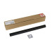 -/ Термопленка (Upper) для HP Color LaserJet Pro M452dn/MFP M377dw/477fdn (CET) В комплекте поставляется 0,2 г смазки Permalub G No. 2 (CK-0551-020)
