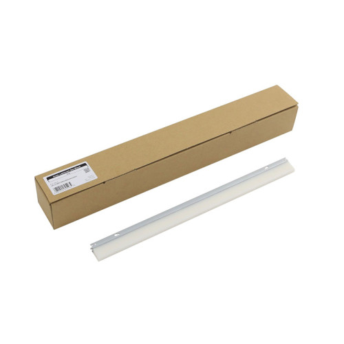 -/ Смазывающая пластина барабана для RICOH Aficio MPC3002/3502/4502/5502 (CET) Black