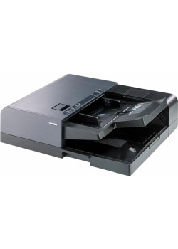 Автоподатчик Kyocera DP-7110, для Kyocera TASKalfa 3011i/ 3511i/ 4002i/ 5002i/ 6002i/ 2552ci/ 3252ci/ 4052ci/ 5052ci/ 6052ci/ 3212i/ 4012i