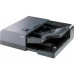 Автоподатчик Kyocera DP-7110, для Kyocera TASKalfa 3011i/ 3511i/ 4002i/ 5002i/ 6002i/ 2552ci/ 3252ci/ 4052ci/ 5052ci/ 6052ci/ 3212i/ 4012i
