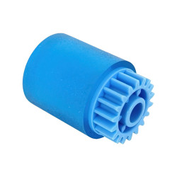 Ролик подхвата бумаги/ PAPER FEED ROLLER:PICKUP