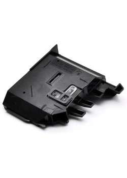 Бункер Cactus CS-WBCL150 (5KZ38A) для HP Color Laser 150a/150nw/MFP 178nw/179fnw